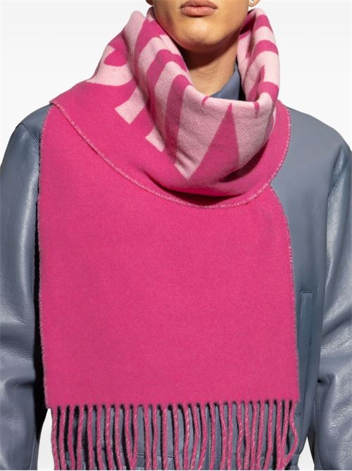  JACQUEMUS | ACU00435 AOT4001043